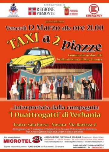 LOCANDINA TAXI NOVARA JEPG